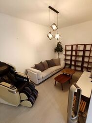 V On Shenton (D1), Apartment #605638391